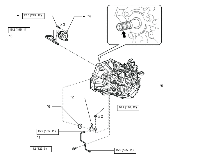 A01TB8CC01