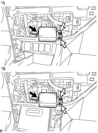 A01TB8PC01