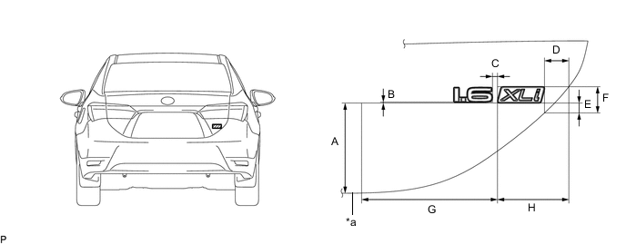 A01TB8RC01