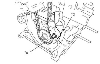 A01TB9AC02