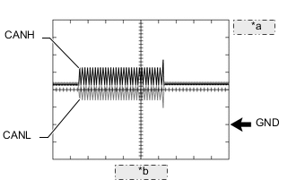 A01TB9LN07