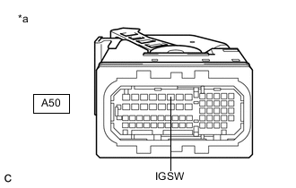 A01TB9VC01