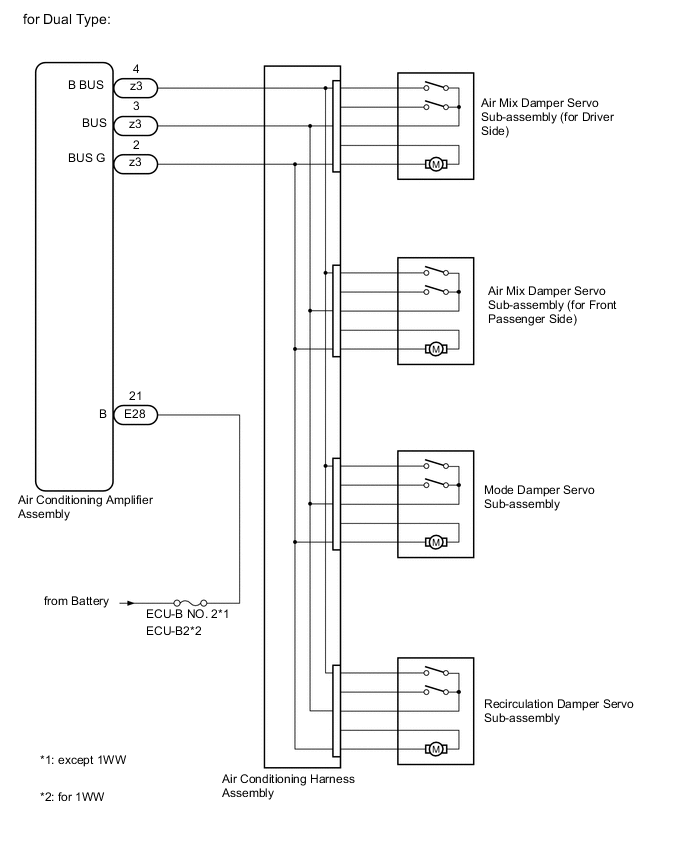 A01TBBUE33