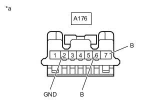 A01TBC9C74