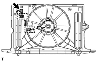 A01TBCT