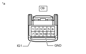 A01TBDDC26