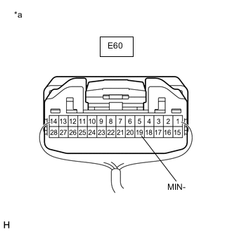 A01TBEUC40