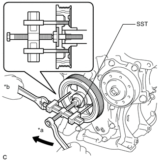 A01TBFCC03