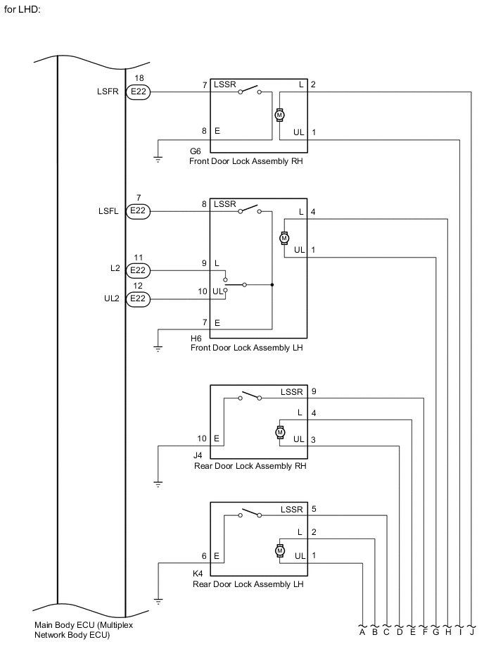 A01TBGLE14