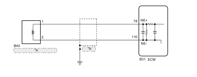 A01TBI5E03