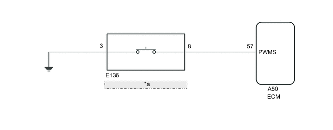 A01TBIHE26