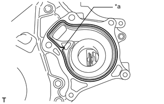 A01TBINC01