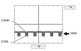 A01TBKUN05