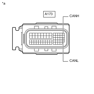 A01TBN4C60