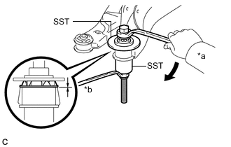 A01TBRRC02