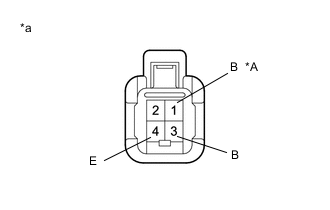 A01TBTLC27