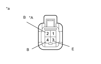 A01TBTLC29