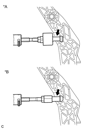 A01TBUCC01