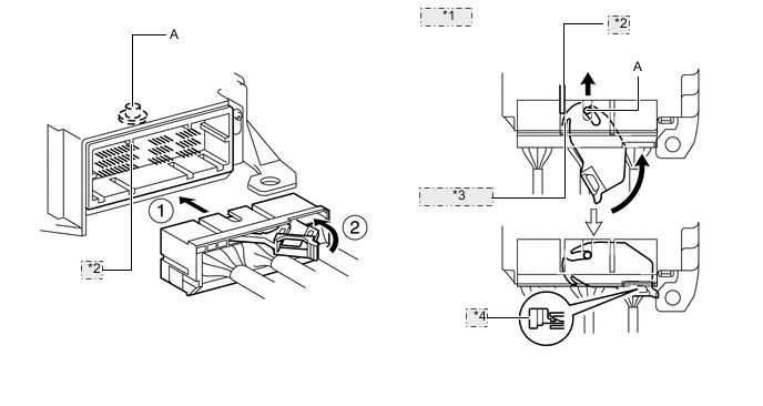 A01TBWYE01