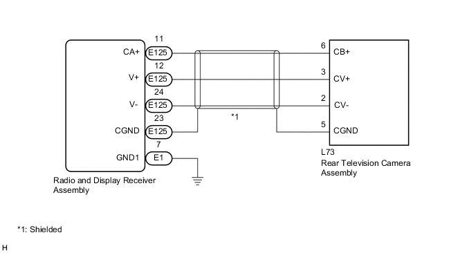 A01TC06E09