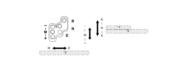 A01TC08E03