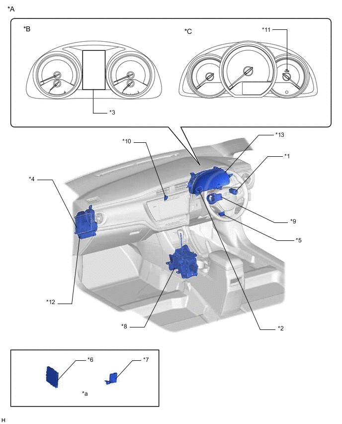 A01TC1HC01