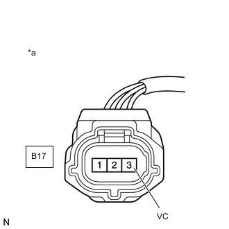 A01TC1IC17