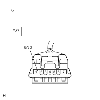 A01TC1LC20