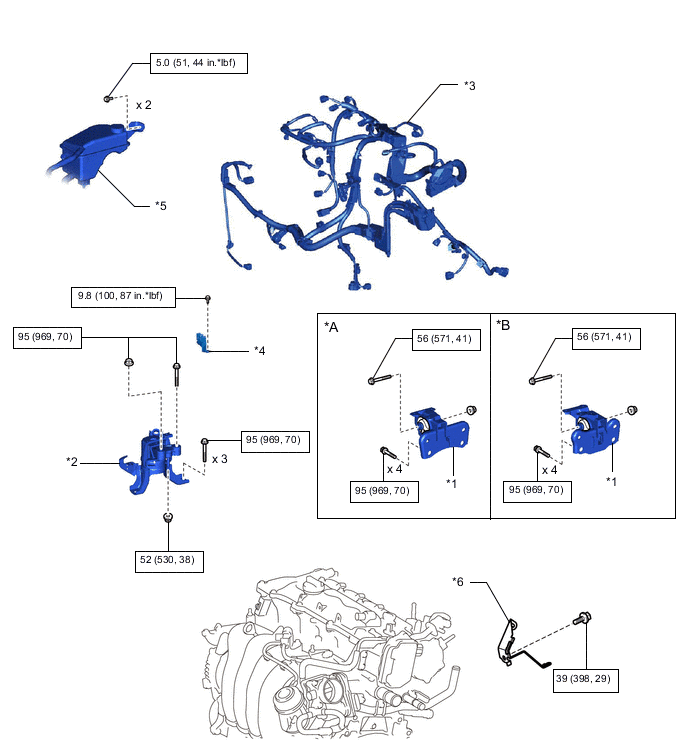 A01TC1OC01