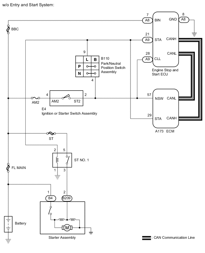 A01TC1PE01