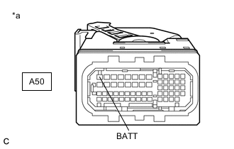 A01TC1XC16