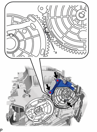 A01TC2IC01