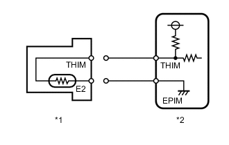 A01TC5JC31