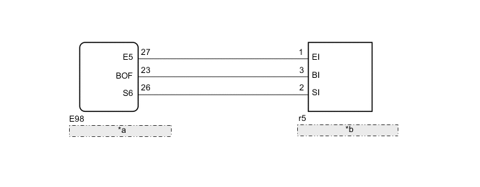 A01TC5KE11