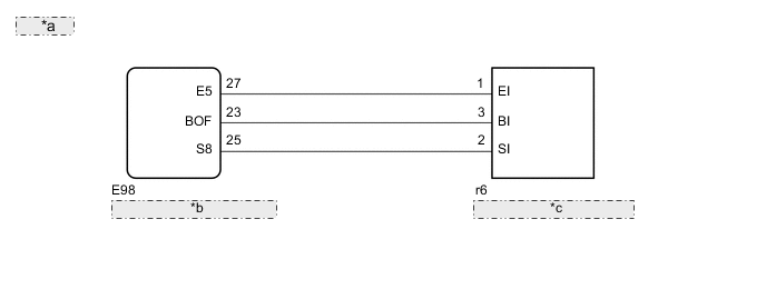 A01TC5KE21