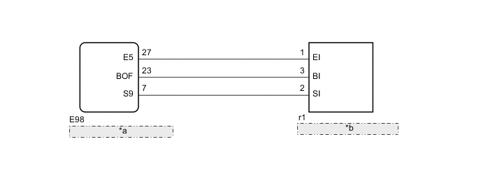 A01TC5KE38