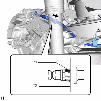 A01TC5VC03