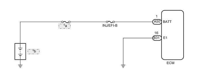 A01TC61E03