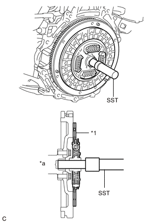 A01TC6CC01