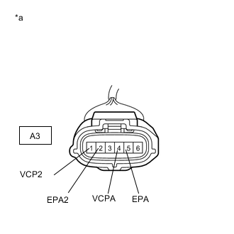 A01TC6OC10