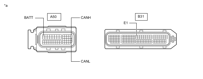 A01TC7QC19