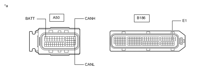 A01TC7QC20