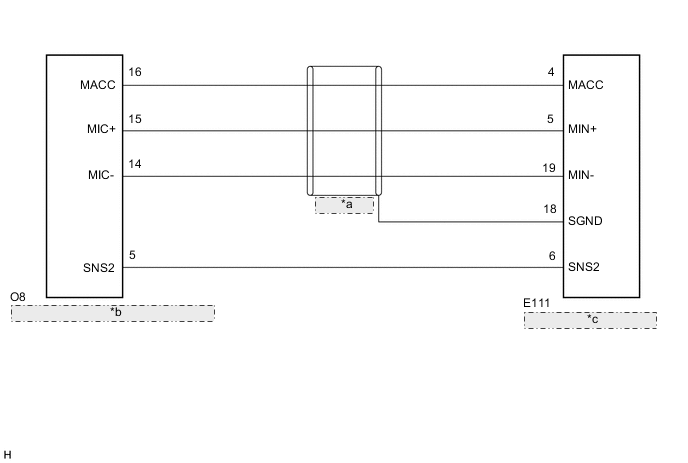 A01TC8KE03