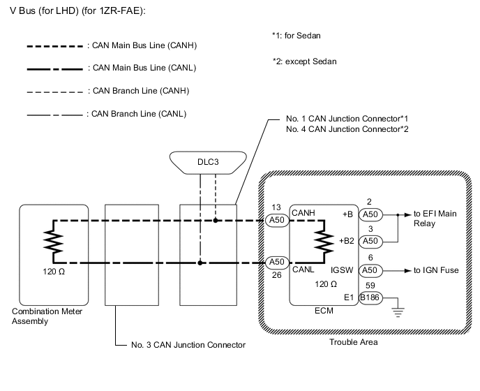 A01TC8TC01