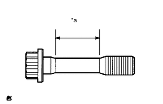 A01TC9EC06