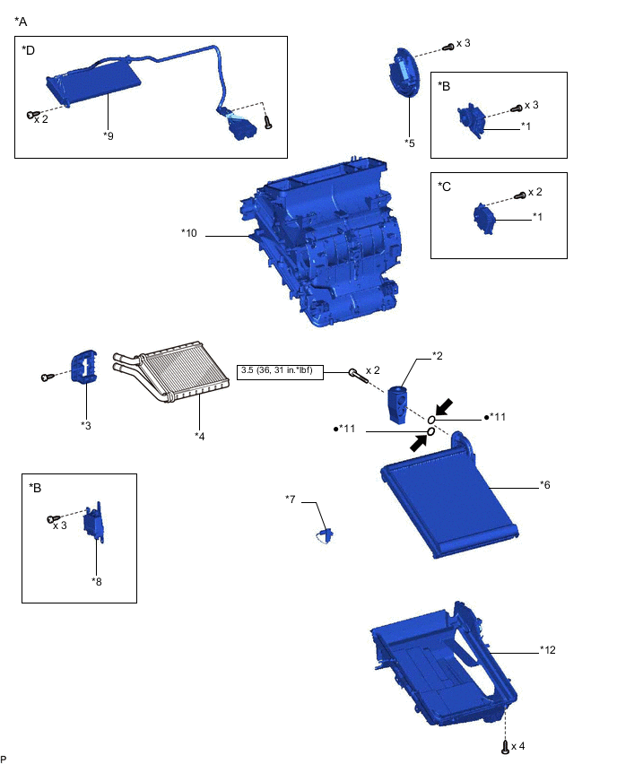 A01TC9KC02