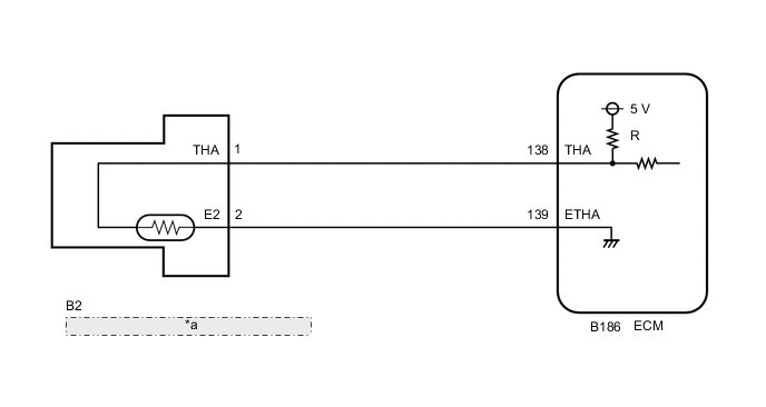 A01TCAWE73