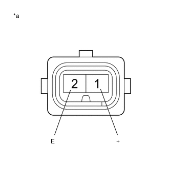 A01TCB5C01