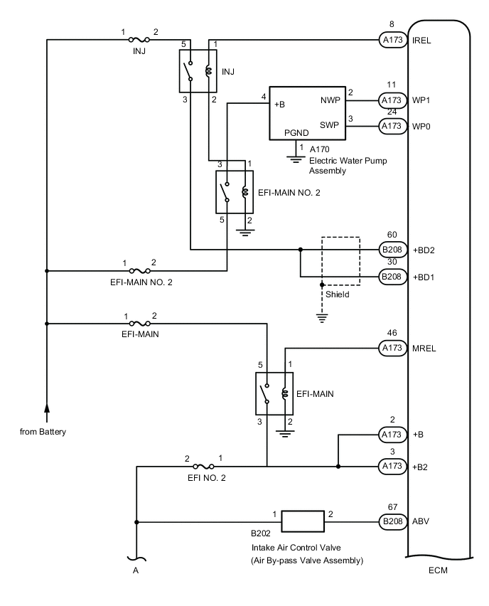 A01TCEIE07