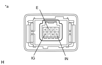 A01TCFLC01